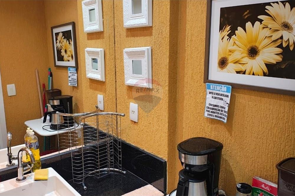 Cj. Comercial/ Sala - Venda - Rio de Janeiro , Rio de Janeiro - 3be2d4f8-de1b-4dbd-a1a4-ca7429b75b32.jpg - 630121005-377