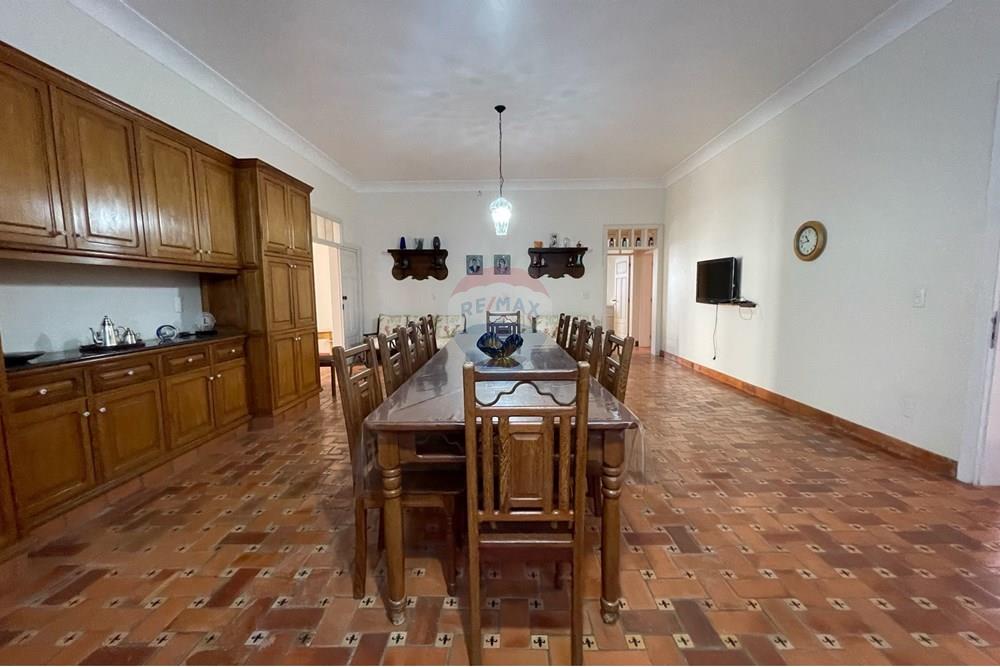 Casa de Condomínio - Venda - Tatuí , São Paulo - Arquivo_005(1).jpg - 631081069-11