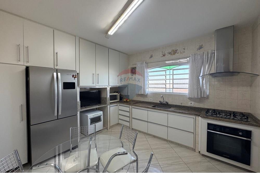 Casa - Venda - Botucatu , São Paulo - 43.jpg - 630481094-69