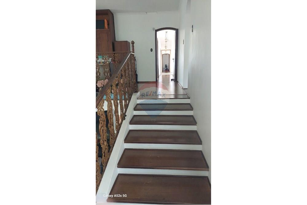 Casa Comercial - Alugar - Sorocaba , São Paulo - IMG-20250516-WA0203.jpg - 630601142-86