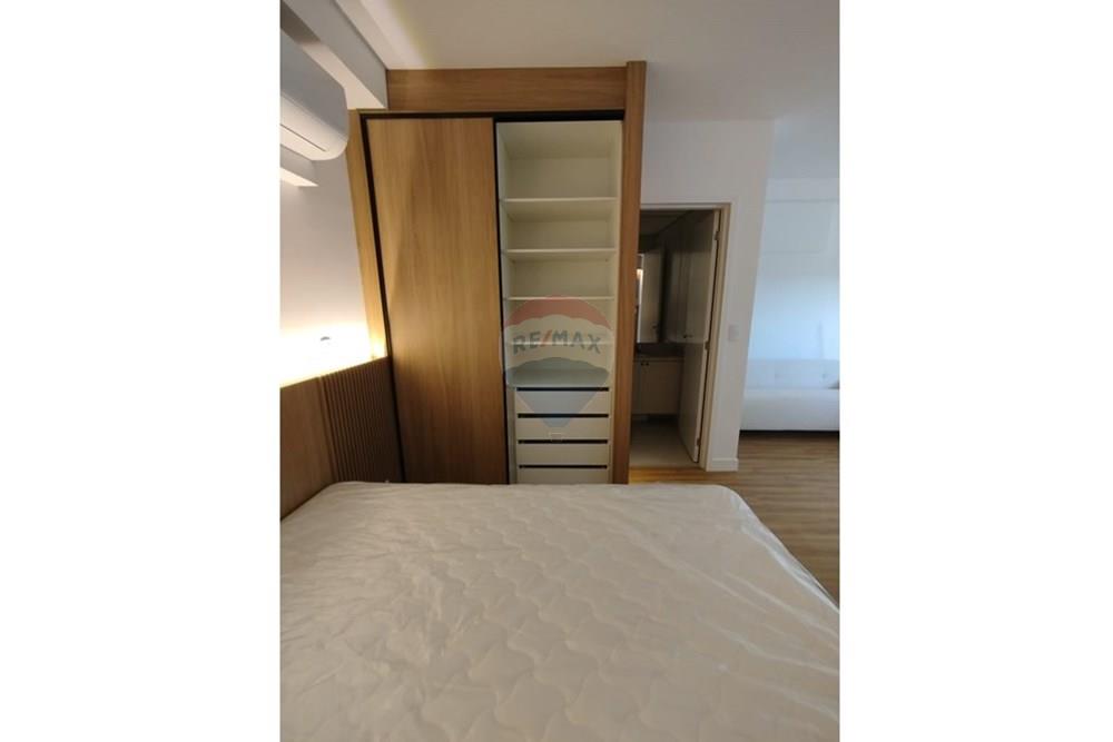 Apart Hotel/ Flat - Alugar - Sorocaba , São Paulo - d190a621-bafd-43a0-91e6-b333c08ef202.jpg - 630601308-49