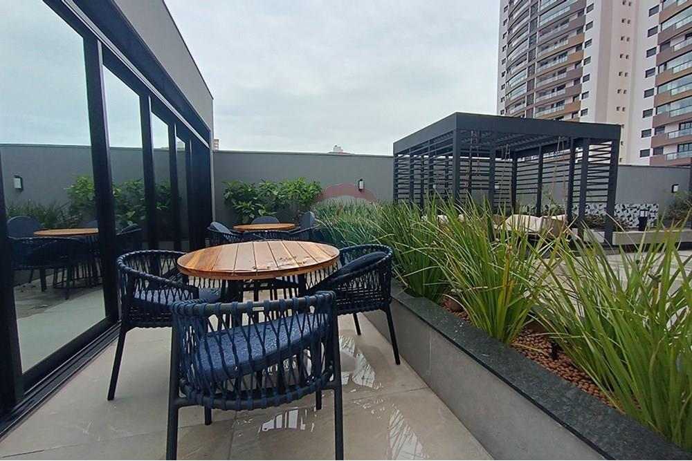 Apartamento - Venda - Presidente Prudente , São Paulo - VENETO  (32).jpg - 630861066-18