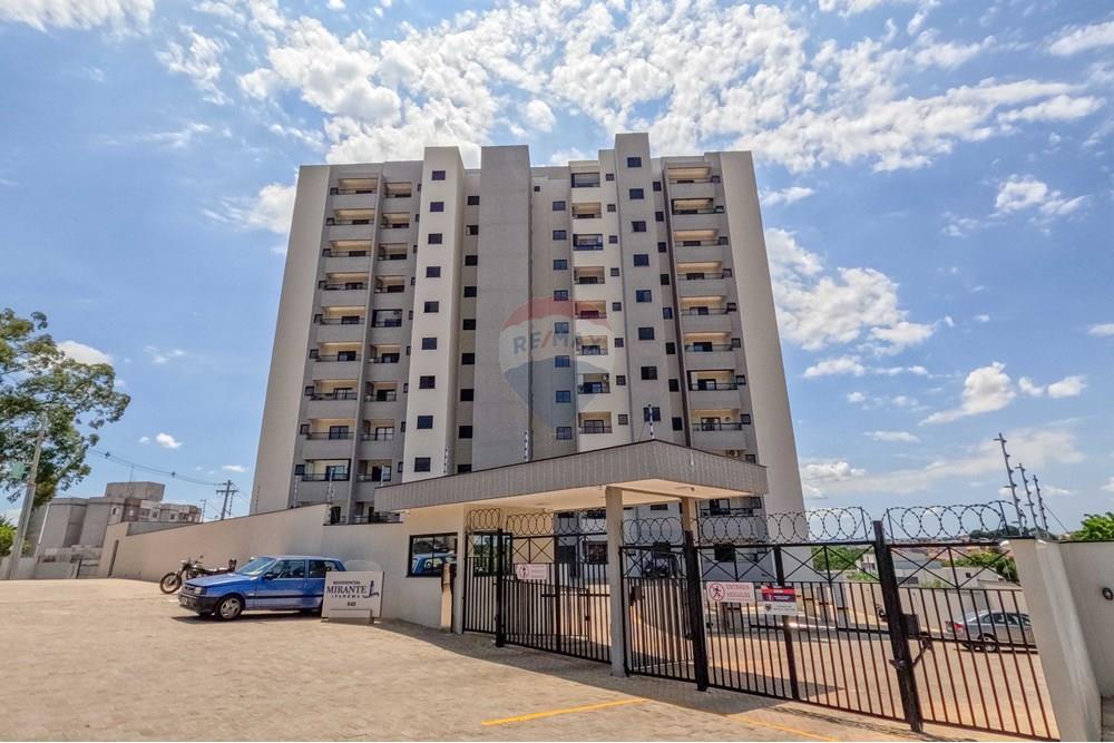 Apartamento - Venda - Sorocaba , São Paulo - 5.jpg - 630591260-2