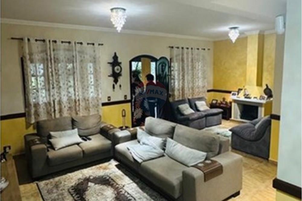 Chácara / Sítio / Fazenda - Venda - Mairiporã , São Paulo - WhatsApp Image 2025-09-13 at 15.51.35 (5).jpeg - 631361065-2