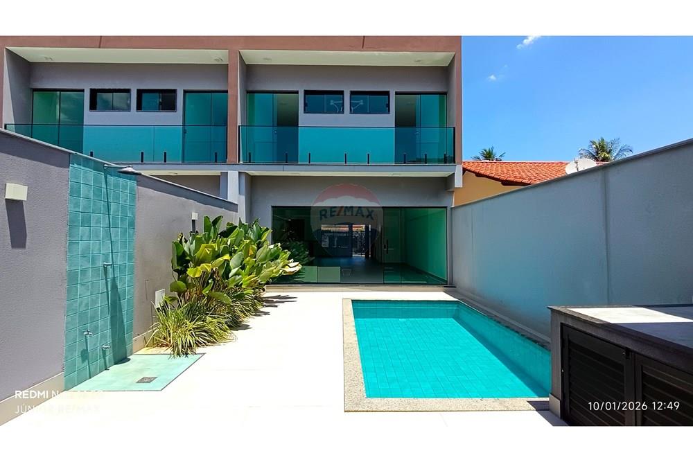 Residential - House - Niterói , Rio de Janeiro - BR - IMG_20260110_124909.jpg - 631621005-52