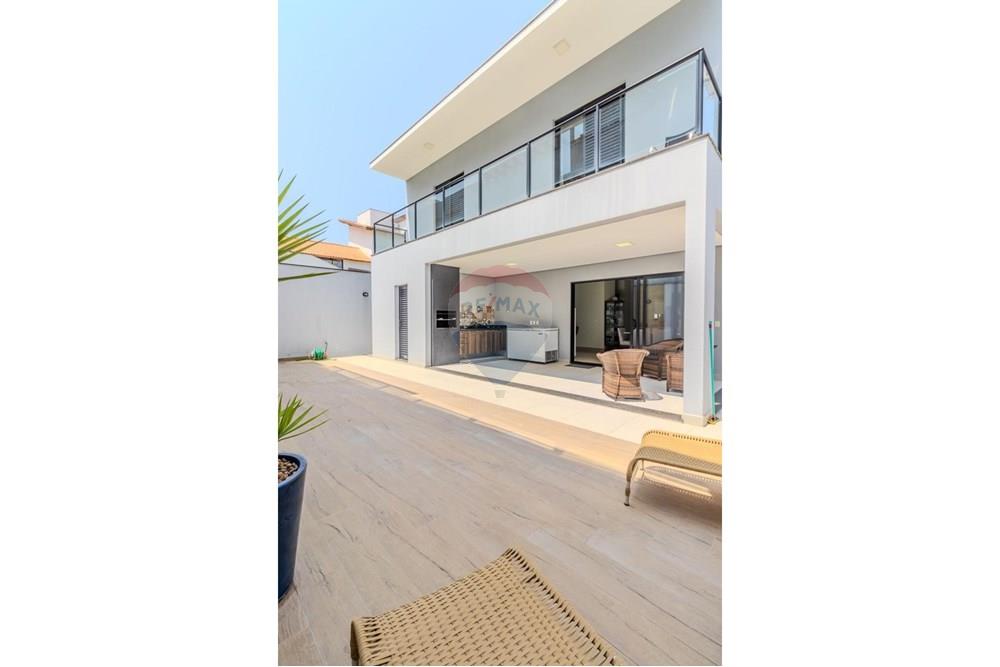 Casa de Condomínio - Alugar - Votorantim , São Paulo - WhatsApp Image 2025-08-11 at 10.58.02 (5).jpeg - 630591174-120