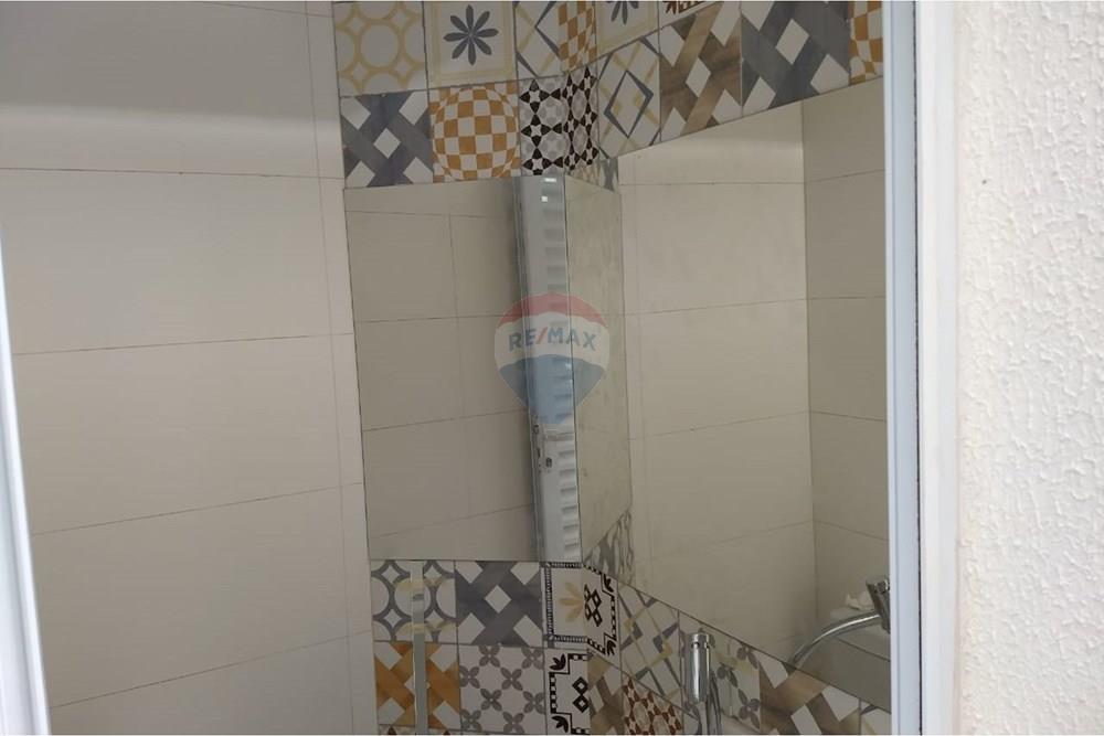 Casa de Condomínio - Alugar - Sorocaba , São Paulo - WhatsApp Image 2026-03-05 at 17.34.18.jpeg - 630601274-217