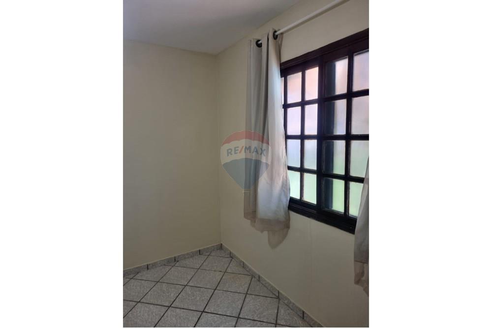 Casa de Condomínio - Alugar - Cabo Frio , Rio de Janeiro - WhatsApp Image 2025-05-19 at 09.02.36-2.jpeg - 720301207-45