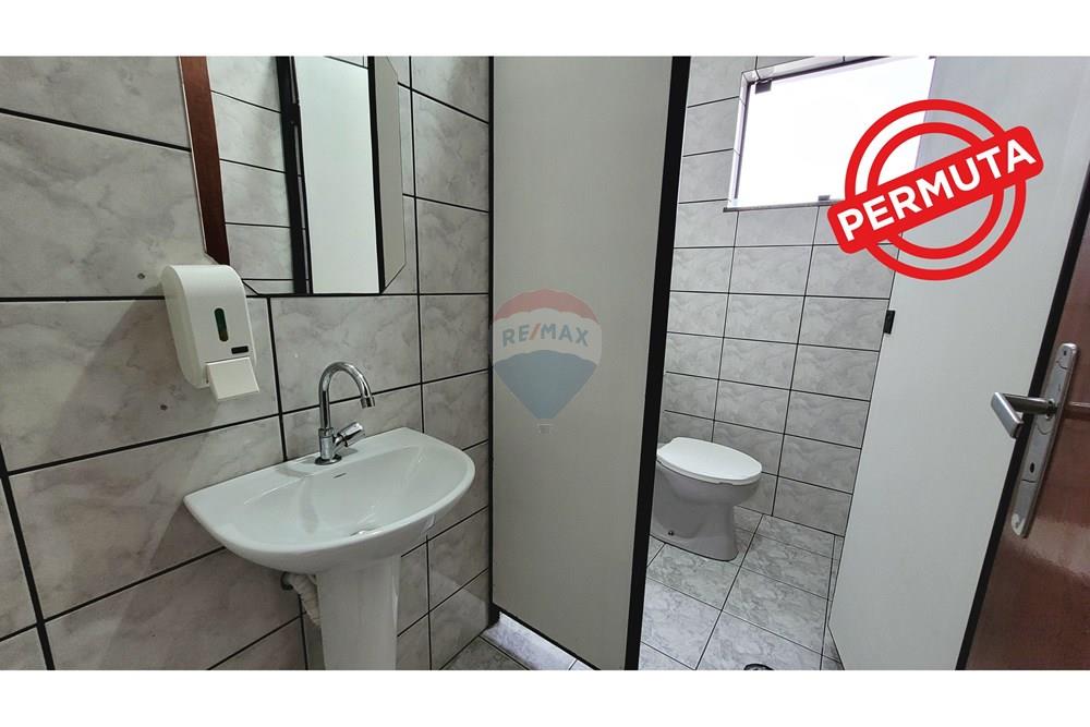 Prédio - Venda - São Bernardo do Campo , São Paulo - 20250107_154835.jpg - 631341001-150