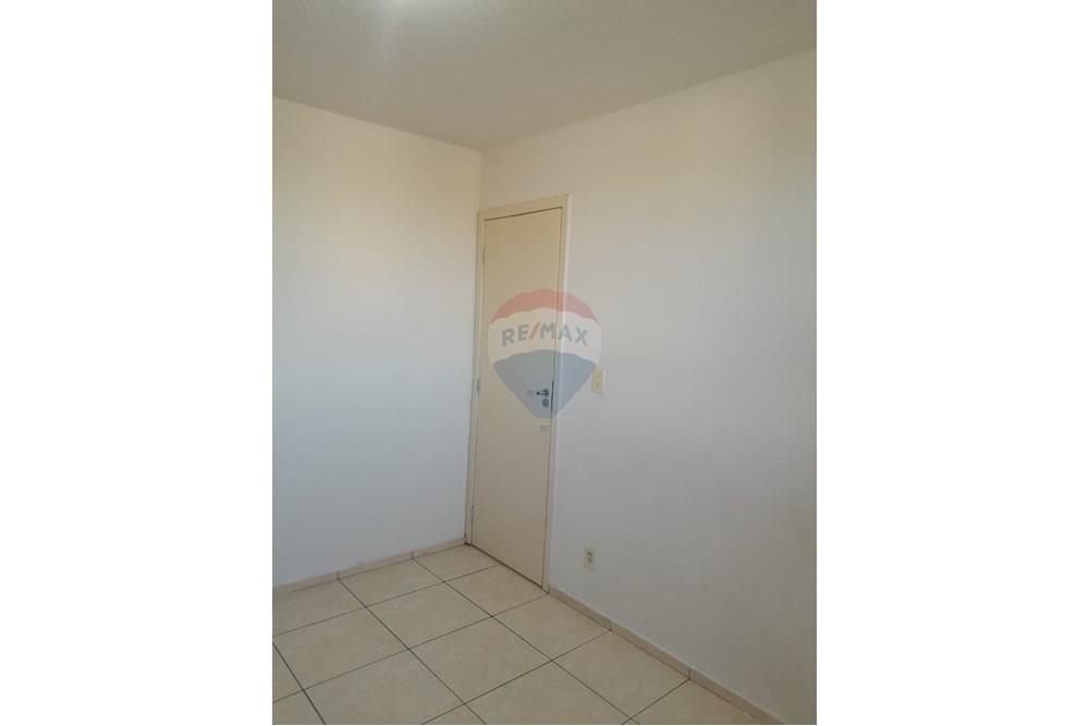 Apartamento - Alugar - Araçatuba , São Paulo - IMG-20251127-WA0161.jpg - 630541060-3