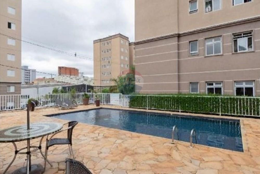 Apartamento - Alugar - Sorocaba , São Paulo - WhatsApp Image 2026-01-25 at 20.50.02.jpeg - 631581036-23