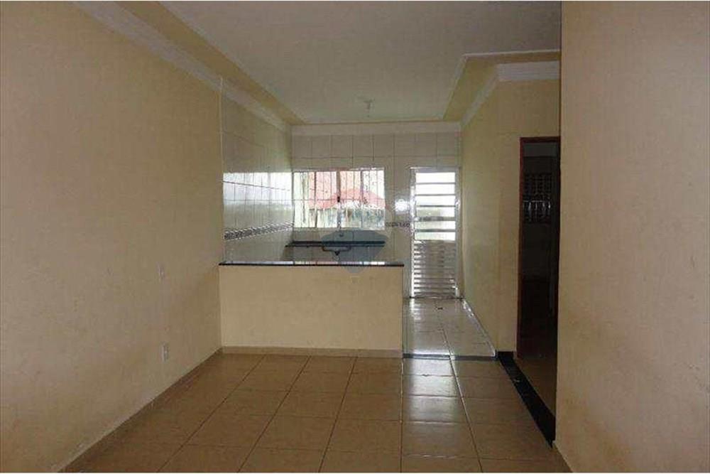 Casa - Venda - Sorocaba , São Paulo - IMG-20250924-WA0022.jpg - 631661005-10