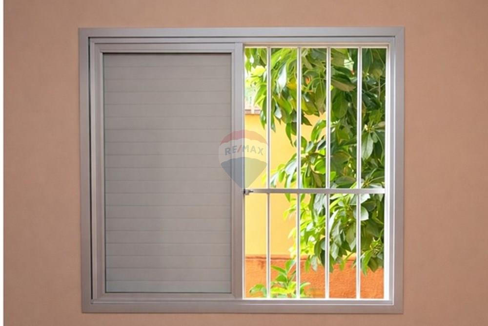 Apartamento - Alugar - Sorocaba , São Paulo - WhatsApp Image 2026-01-04 at 14.40.52.jpeg - 631581036-13