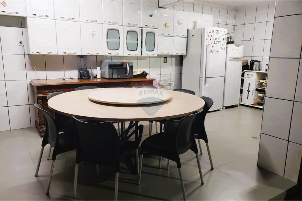 Casa - Alugar - Sorocaba , São Paulo - WhatsApp Image 2025-12-01 at 13.19.59.jpeg - 630601112-171