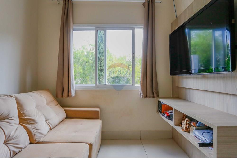 Casa de Condomínio - Venda - Sorocaba , São Paulo - _MG_6026.jpg - 630591039-60