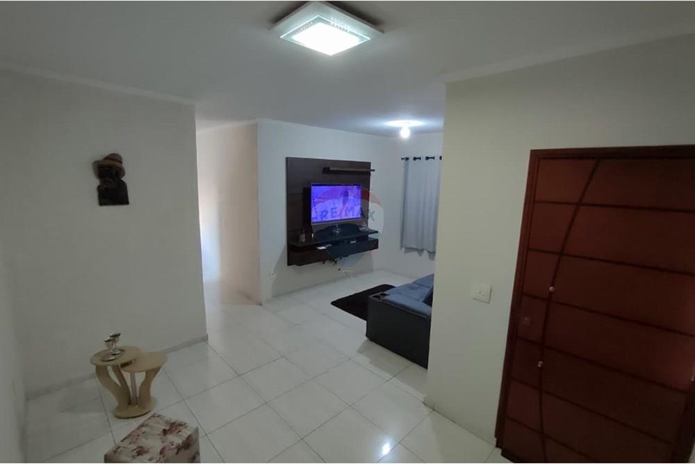 Casa - Venda - Lins , São Paulo - IMG-20250826-WA0134.jpg - 630511044-36