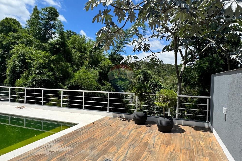 Casa - Alugar - Mogi das Cruzes , São Paulo - bcb772b4-3d67-427d-ab10-7c3adceafe59.jpeg - 631531001-283