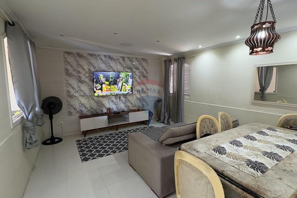 Casa - Venda - Cabo Frio , Rio de Janeiro - IMG_6044.jpg - 631551041-7