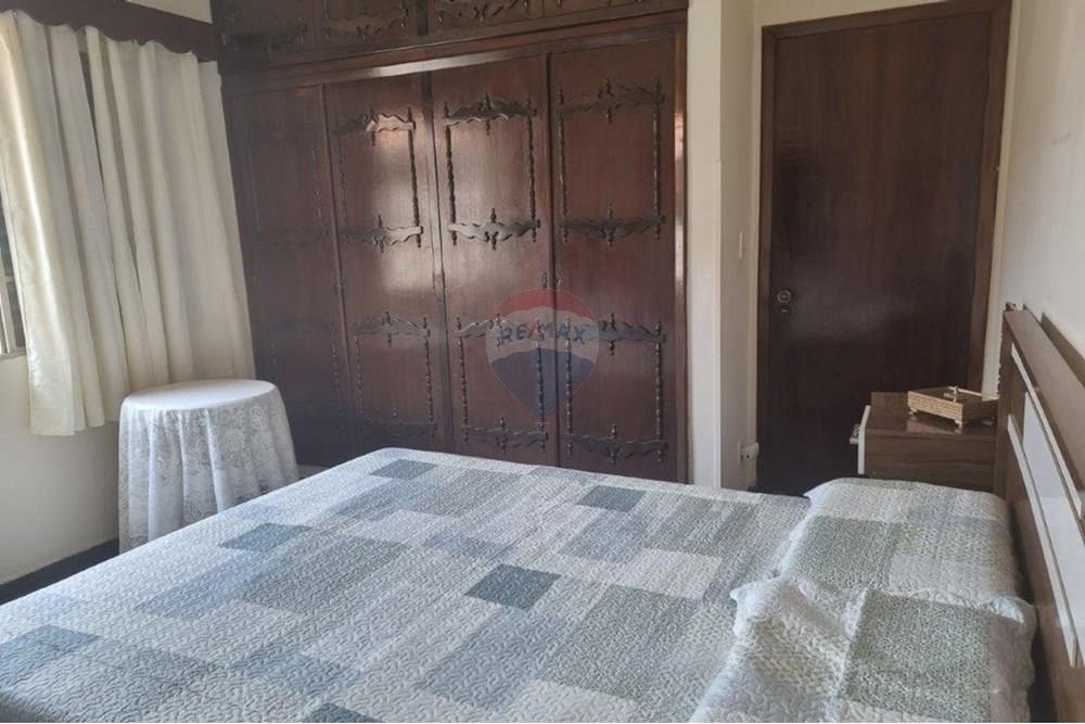 Casa - Alugar - Tupã , São Paulo - WhatsApp Image 2025-09-23 at 15.13.24 (1).jpeg - 630151076-83