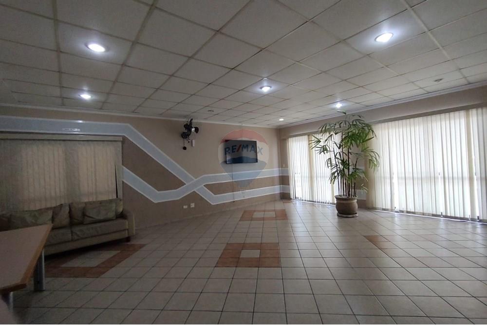 Apartamento - Alugar - Santo André , São Paulo - 6.jpeg - 631341001-264