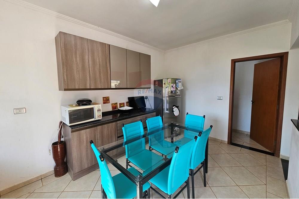 Casa - Venda - Araçoiaba da Serra , São Paulo - 20250724_121601.jpg - 631641004-15