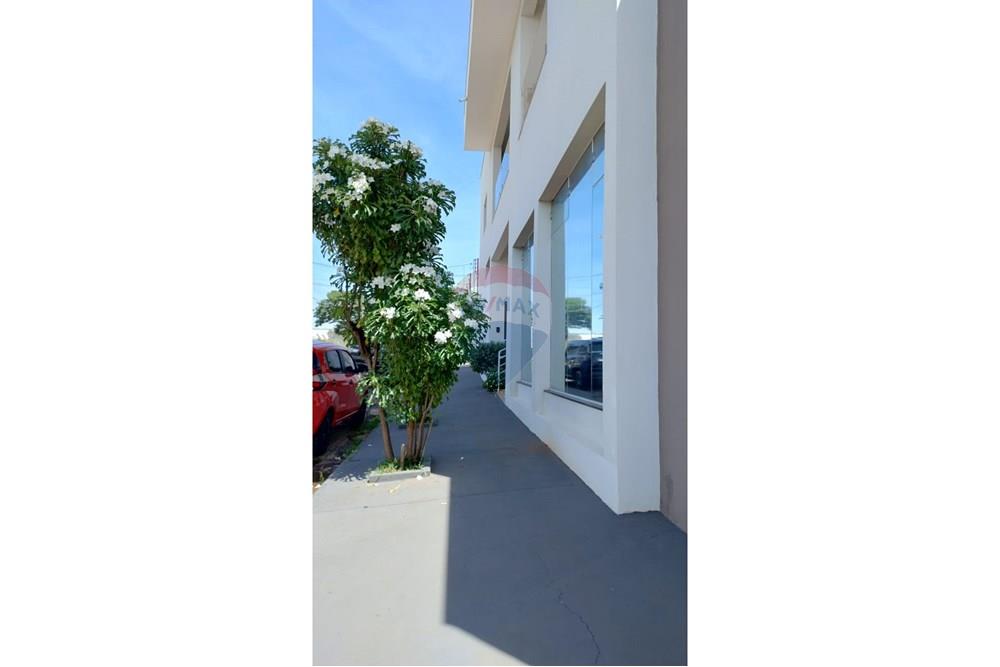 Apartamento - Alugar - Presidente Prudente , São Paulo - WhatsApp Image 2025-11-27 at 18.13.03 (1).jpeg - 630861073-2