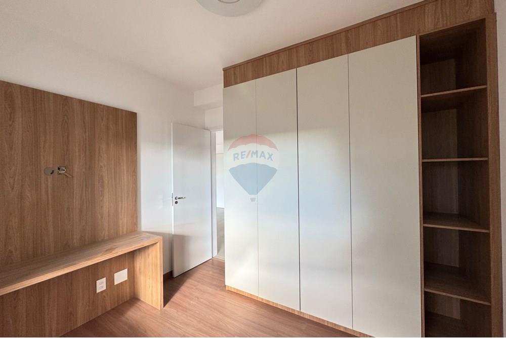 Apartamento - Alugar - Sorocaba , São Paulo - WhatsApp Image 2025-11-28 at 13.45.21 (2).jpeg - 630601274-143