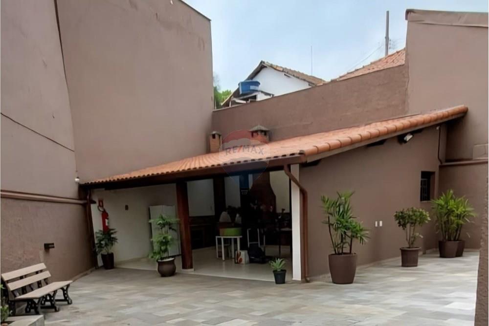 Apartamento - Alugar - Guarulhos , São Paulo - WhatsApp Image 2026-03-11 at 00.05.20.jpeg - 630251116-11