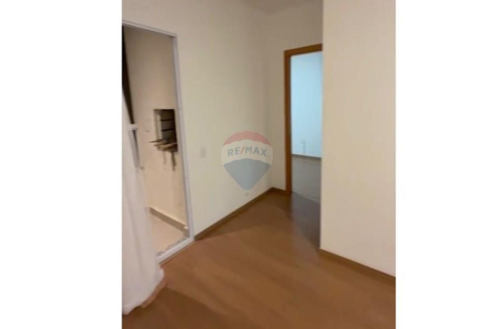 Apartamento - Alugar - Sorocaba , São Paulo - WhatsApp Image 2026-02-09 at 11.54.31.jpeg - 631701005-10