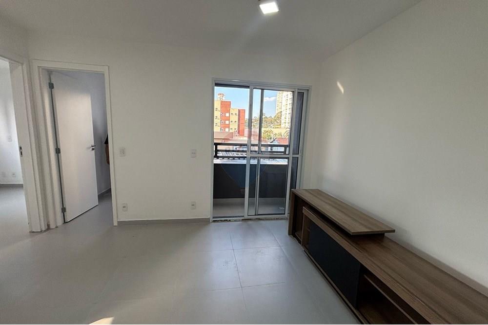 Apartamento - Alugar - Guarulhos , São Paulo - WhatsApp Image 2025-07-10 at 16.55.47.jpeg - 630251062-142