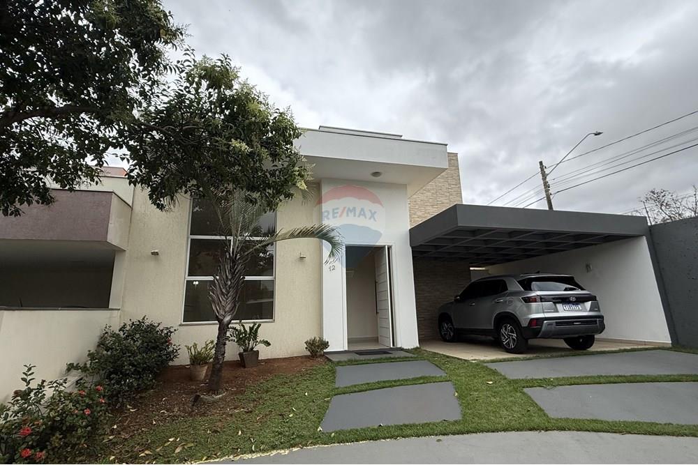 Casa de Condomínio - Alugar - Sorocaba , São Paulo - 1.jpeg - 630601276-7