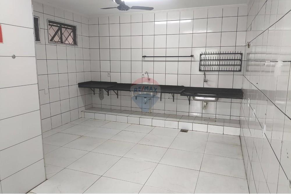 Outros - Alugar - Araçatuba , São Paulo - WhatsApp Image 2026-01-07 at 11.51.24 (1).jpeg - 630541060-16