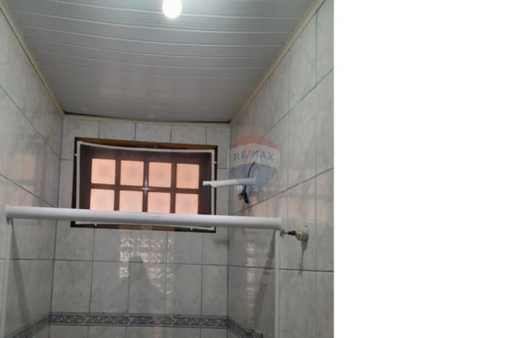 Casa - Venda - Pindamonhangaba , São Paulo - banh.jpeg - 631431013-50