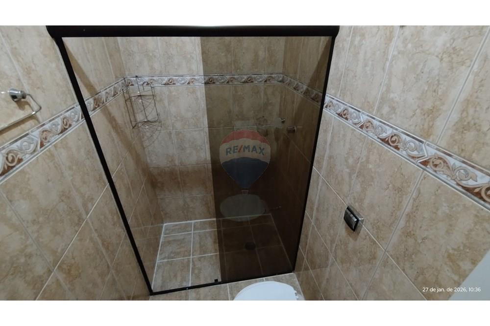 Casa - Venda - Sorocaba , São Paulo - 47.jpg - 631581045-8