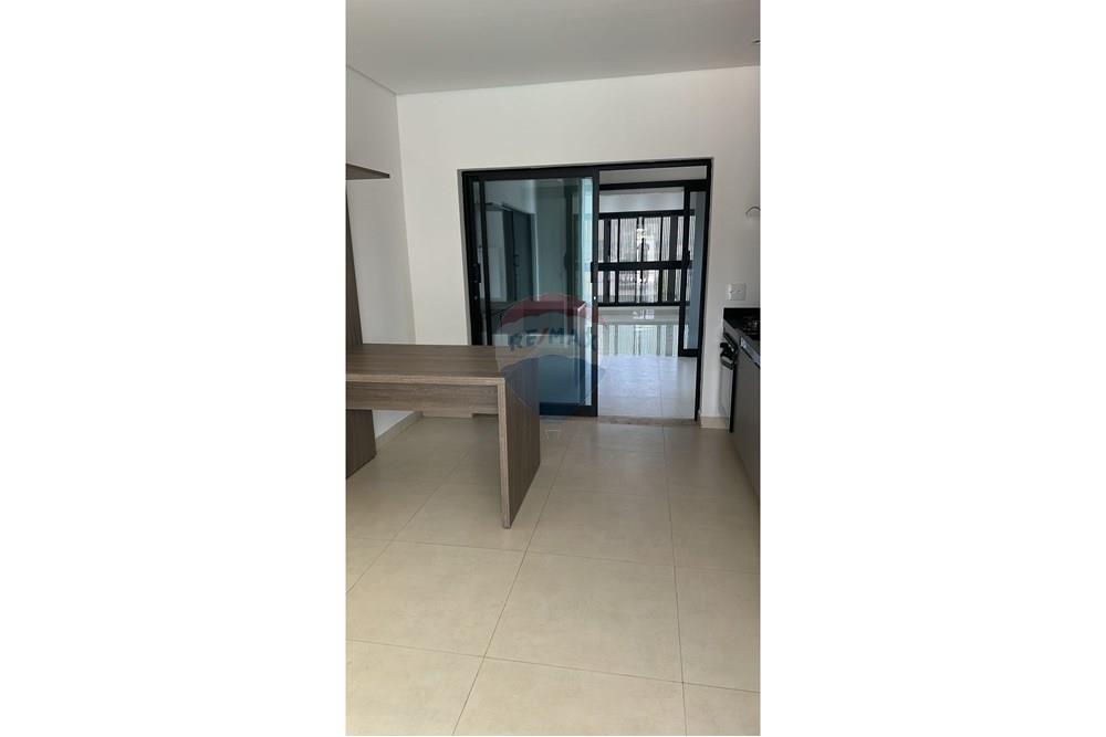 Casa de Condomínio - Alugar - Votorantim , São Paulo - IMG-20250416-WA0038.jpg - 630601274-27