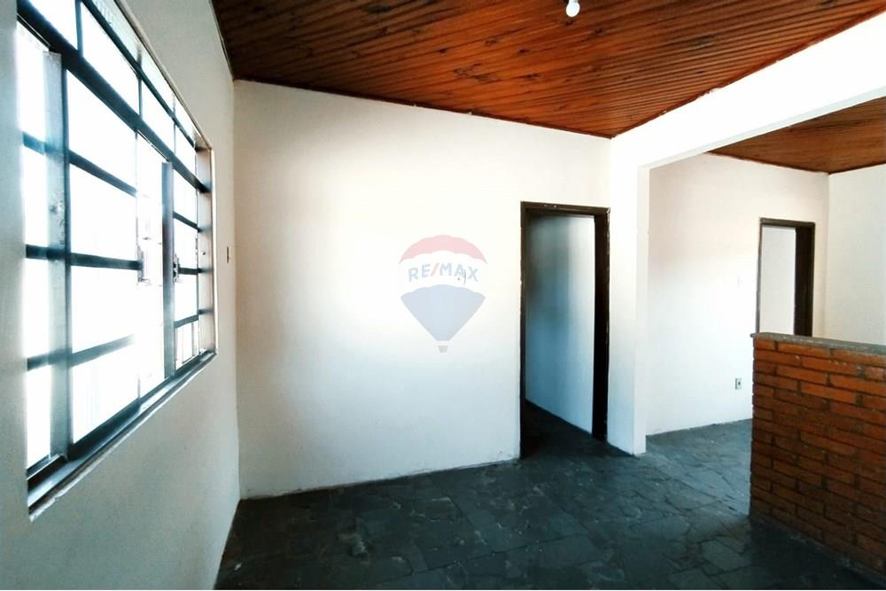 Casa - Venda - Promissão , São Paulo - 03.jpg - 631441002-35