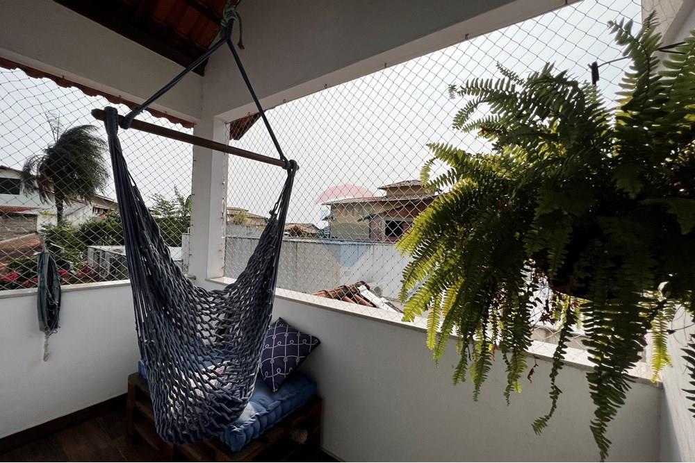 Casa - Venda - Niterói , Rio de Janeiro - image00045.jpeg - 631521012-31