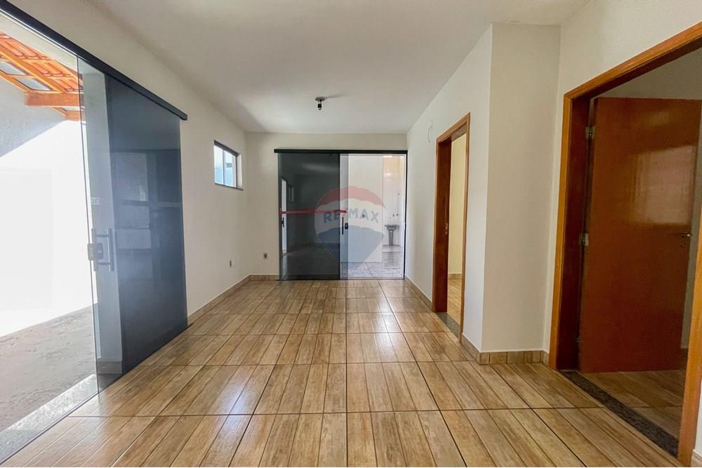 Casa - Venda - Tatuí , São Paulo - Arquivo_007.jpg - 631081035-42