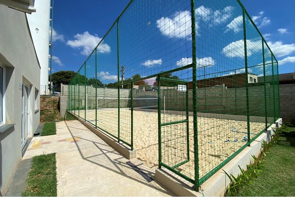 Apartamento - Alugar - Sorocaba , São Paulo - IMG_1188.JPG - 630601188-30