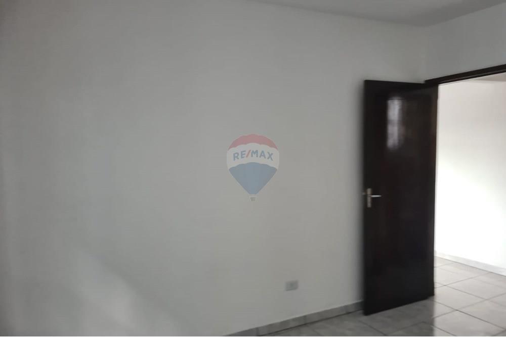 Apartamento - Alugar - Ribeirão Pires , São Paulo - WhatsApp Image 2025-12-23 at 15.55.34.jpeg - 631371009-109