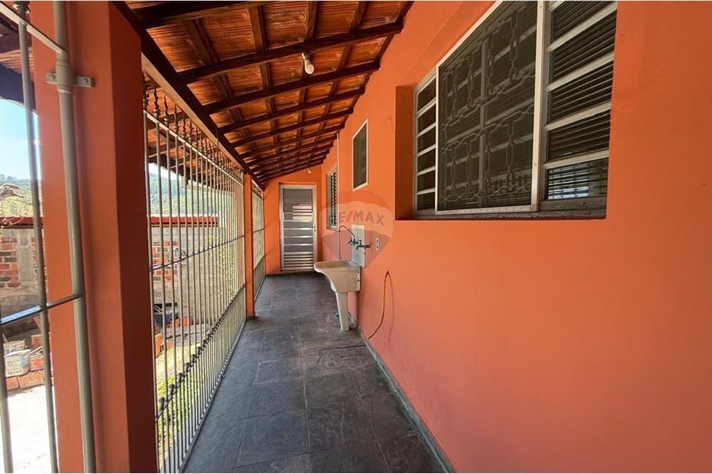 Casa - Alugar - Cabreúva , São Paulo - WhatsApp Image 2025-09-27 at 12.01.09 (12).jpeg - 630531001-1079