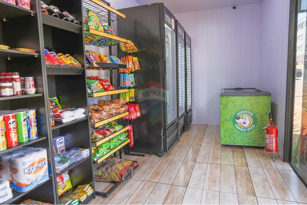 Apartamento - Venda - Sorocaba , São Paulo - IMG_3144.jpg - 630601129-80