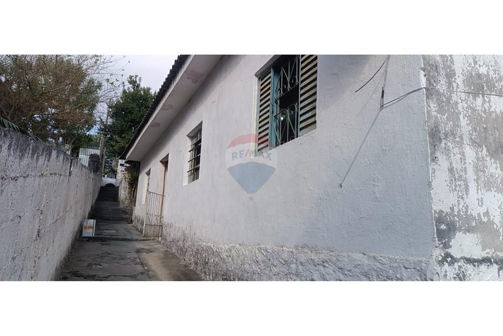 Casa - Venda - Mauá , São Paulo - WhatsApp Image 2025-06-18 at 11.08.23 (1).jpeg - 630751053-112