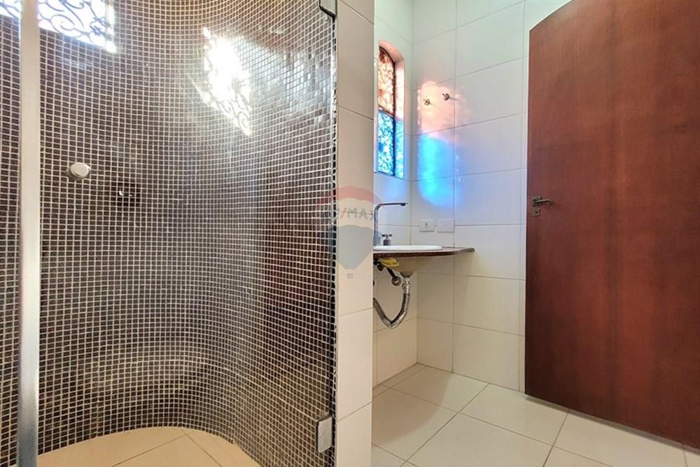 Sobrado - Venda - São Bernardo do Campo , São Paulo - 50.jpg - 631341028-46