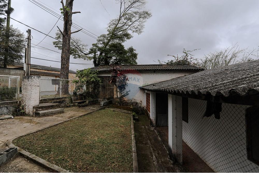 Chácara / Sítio / Fazenda - Venda - Poá , São Paulo - REMAX-24.jpg - 630281071-5