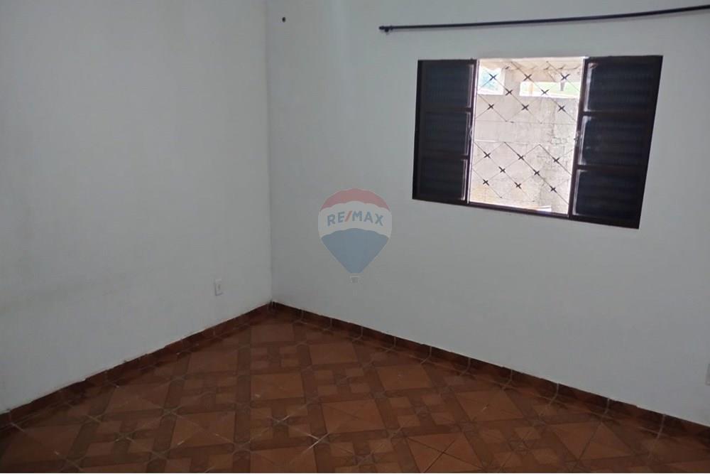 Casa - Alugar - Franco da Rocha , São Paulo - WhatsApp Image 2025-11-25 at 15.23.18 (1).jpeg - 631361083-1