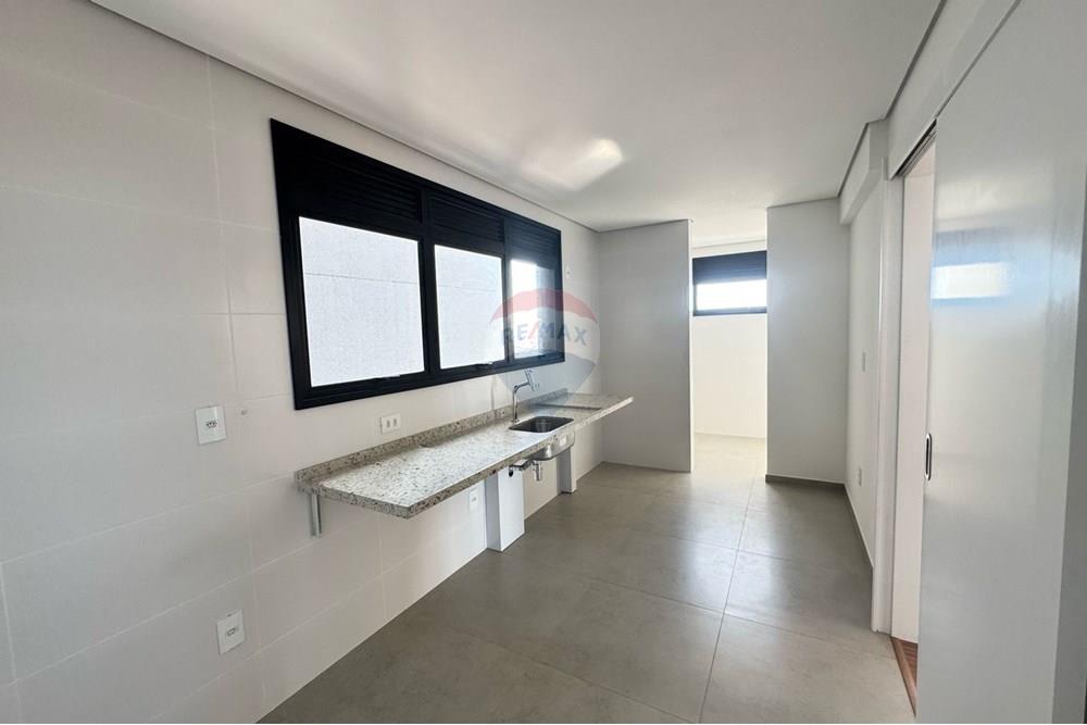 Duplex - Venda - Botucatu , São Paulo - WhatsApp Image 2025-04-23 at 15.42.09.jpeg - 630111086-8