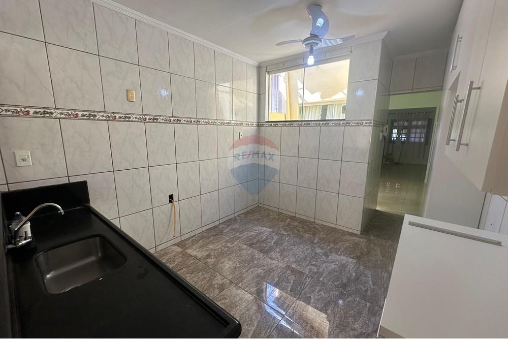 Casa - Venda - Lins , São Paulo - WhatsApp Image 2025-10-01 at 14.52.02 (3).jpeg - 631011016-81