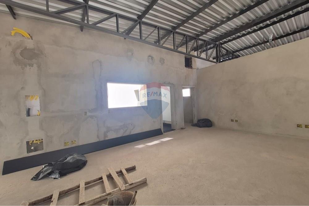 Galpão - Alugar - Votorantim , São Paulo - WhatsApp Image 2026-03-30 at 12.22.02 (2).jpeg - 631581039-93