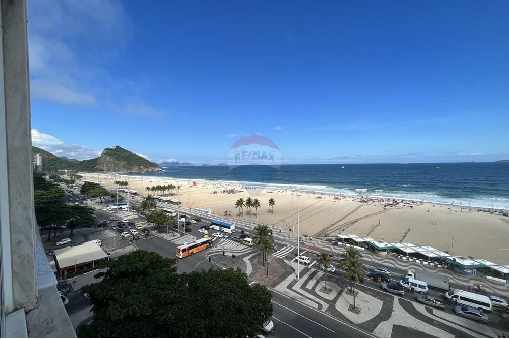 Apartamento - Venda - Rio de Janeiro , Rio de Janeiro - processed_VISTA_153.jpg - 630411002-217